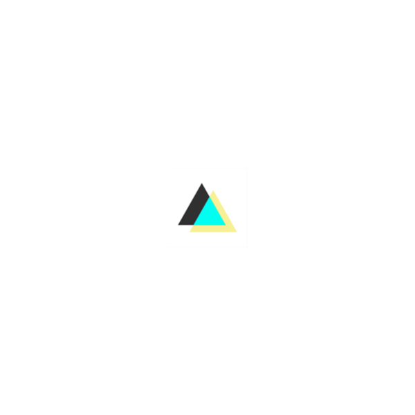 Pro pack для Fused : Double Exposure, Video and Photo Blender Microsoft store ПК