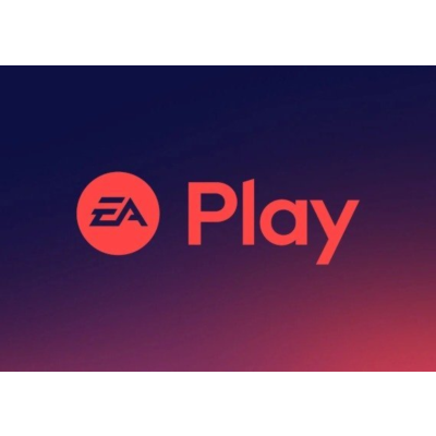 🇷🇺 EA Play 1 месяц (Xbox) — Глобальный цифровой ключ
