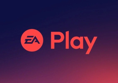 🇷🇺 EA Play 1 месяц (Xbox) — Глобальный цифровой ключ