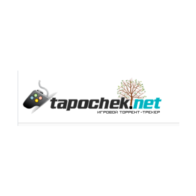 Аккаунт на TAPOCHEK.NET ( тапочек нет ) торрент + подарок