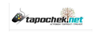 Аккаунт на TAPOCHEK.NET ( тапочек нет ) торрент + подарок