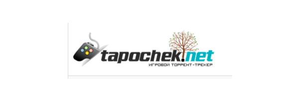 Аккаунт на TAPOCHEK.NET ( тапочек нет ) торрент + подарок