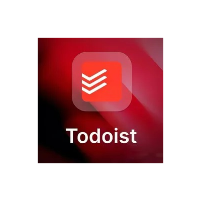 🟠 Todoist ✅ Подписка Business на 7 дней