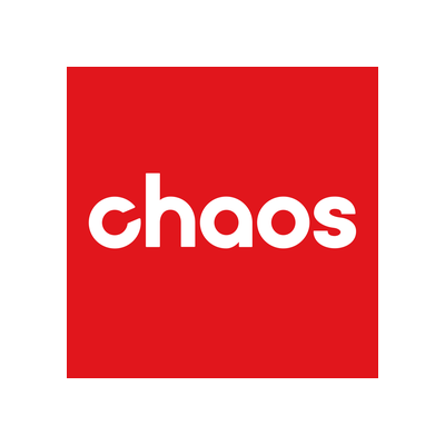 🔴 Chaos ✅ Подписка Premium Enscape/Corona/V-Ray/Veras на 14/30 дней