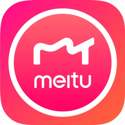 Meitu SVIP Premium | Полный пакет инструментов для/подписка на 1 месяц
