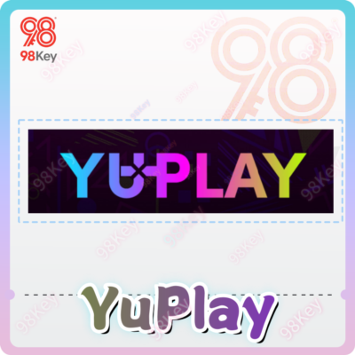 YUPLAY Game Cart Payment | Помощь с оплатой