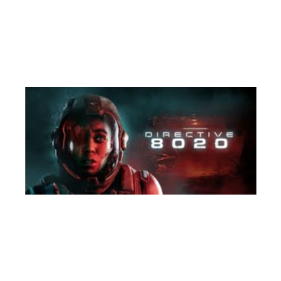 Директива 8020 DELUXE EDITION. Офлайн-аккаунт Steam General Account