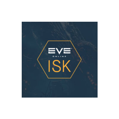 EVE ONLINE ISK ЦЕНА ЗА 10 KK