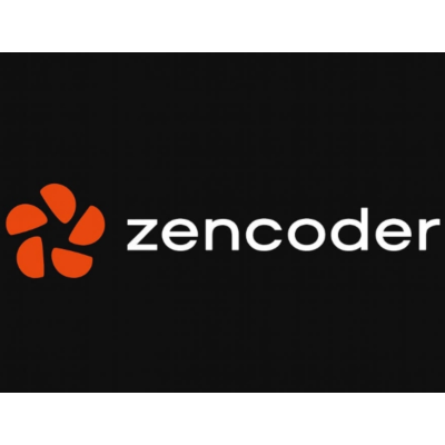 🟠 Zencoder ✅ Подписка Pro на 7 дней