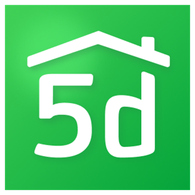 Planner 5D Фотореалистичные рендеры, покупка рендеров