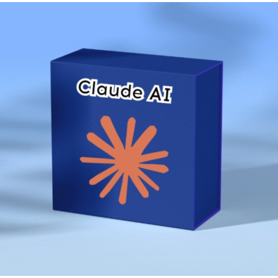 Claude Ai Pro ПОДПИСКА на ВАШ аккаунт