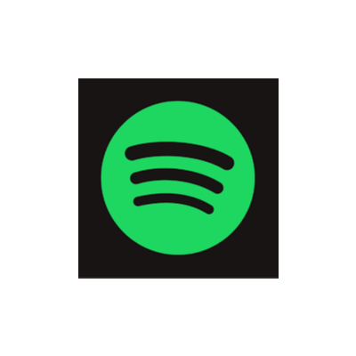 Spotify Premium Family 1 Month