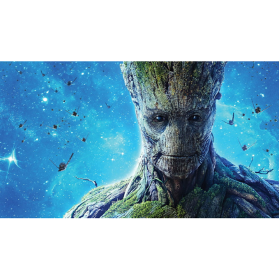 FN (All platforms) [Groot] Полный доступ