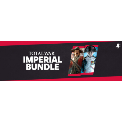 Napoleon: Total war + 11 DLC + Empire: Total War + 9 DLC ГЛОБАЛЬНЫЙ СТИМ КЛЮЧ+РФ