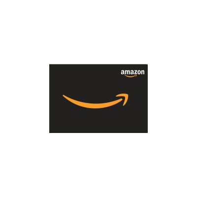 Подарочная карта Amazon Испания 30 EUR | ES регион | Мгновенно