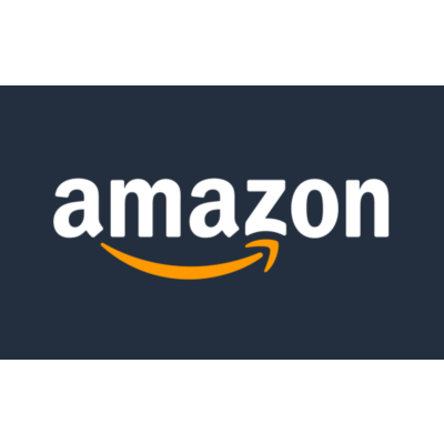 Amazon Gift Card Нидерланды 75 EUR | NL регион | Мгновенно