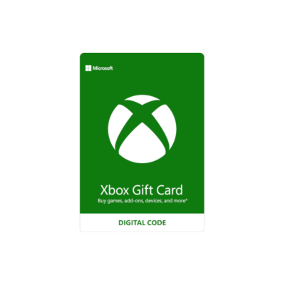 Xbox Gift Card Великобритания 30 GBP | GB Xbox код | Мгновенно