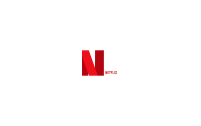 Netflix Румыния 275 RON | RO Gift Card | Мгновенно