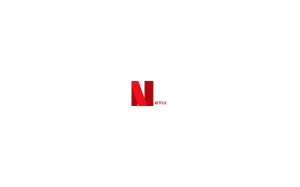 Netflix Румыния 275 RON | RO Gift Card | Мгновенно