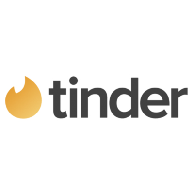 Tinder Платиновая подписка Марокко 3M | MA | Мгновенно