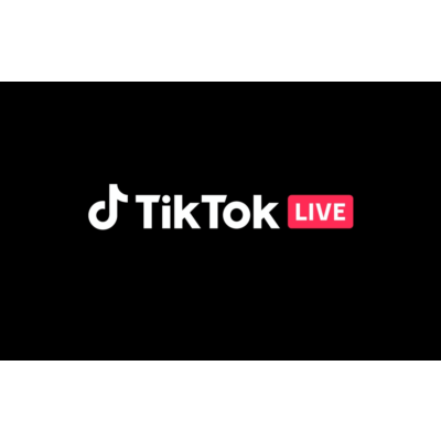 TikTok 4100 монет ОАЭ | AE подарочная карта | Мгновенно