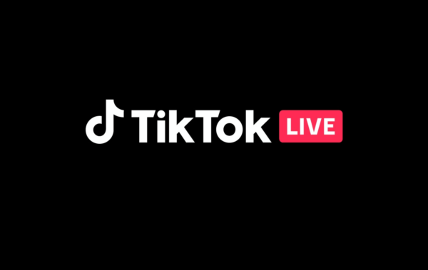 TikTok 4100 монет ОАЭ | AE подарочная карта | Мгновенно
