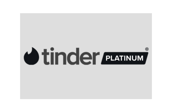 Tinder Gold 6 Месяцев Бразилия | BR Подписка | Мгновенно