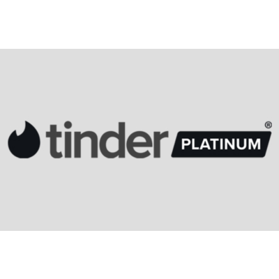 Tinder Gold 12 Месяцев Бразилия | BR Подписка | Мгновенно