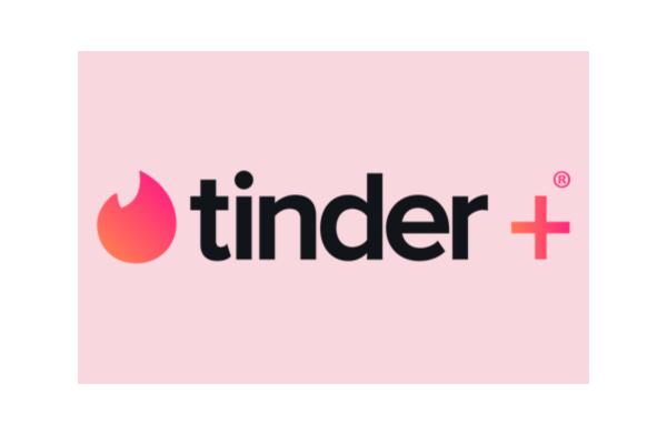 Tinder Gold Колумбия 12 Месяцев | CO Подписка | Мгновенно