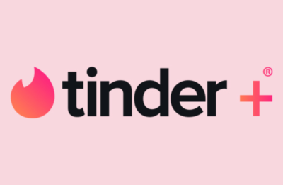 Tinder Plus Индия 3M | IN Подписка | Мгновенно