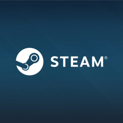 Steam Gift Card Мексика 100 MXN | MX регион | Мгновенно