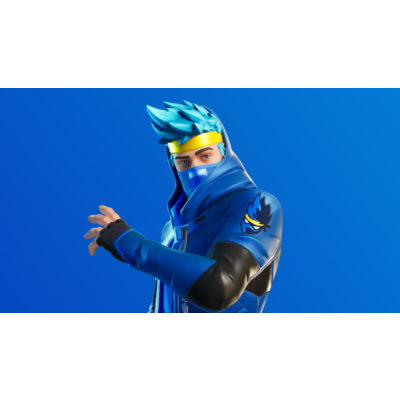 FN (All platforms) [Ninja] Полный доступ