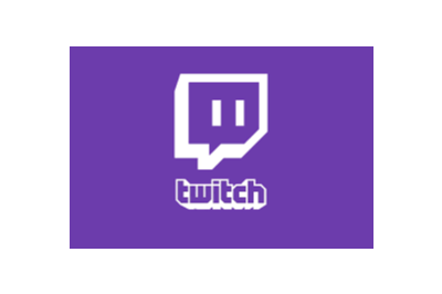 3‑Month Twitch Subscription