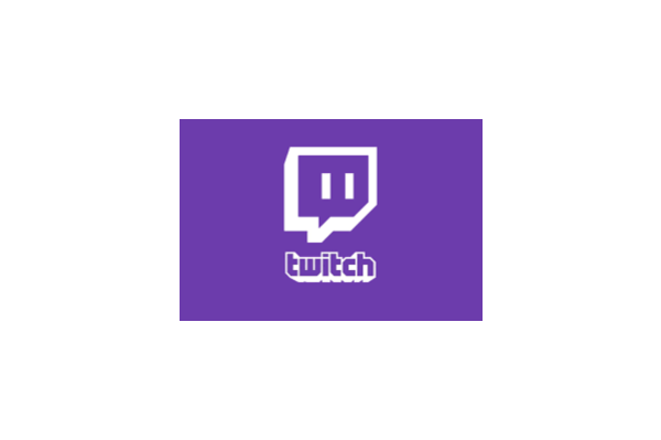 6‑Month Twitch Subscription