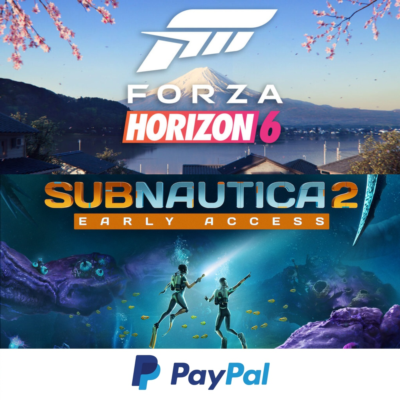 good-5889307