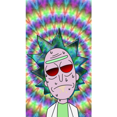 FN (All platforms) [Rick Sanchez] Полный доступ