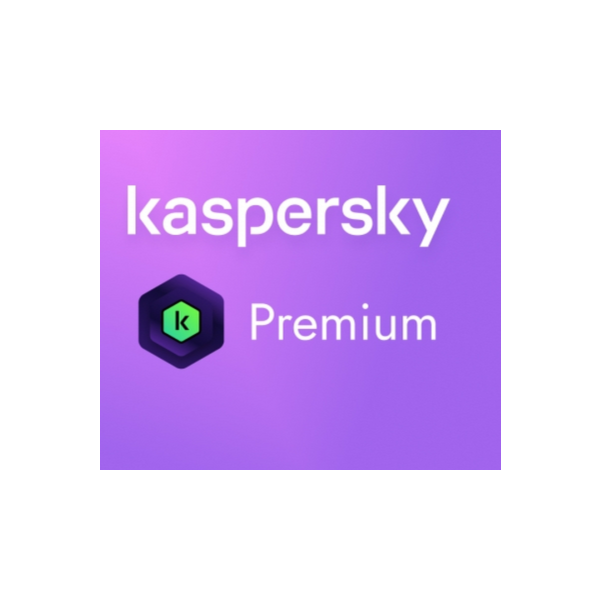 KASPERSKY PREMIUM 1 ПК 1 ГОД КЛЮЧ ( ГЕНЕРАЦИЯ ПОД ВАШ ЗАКАЗ )