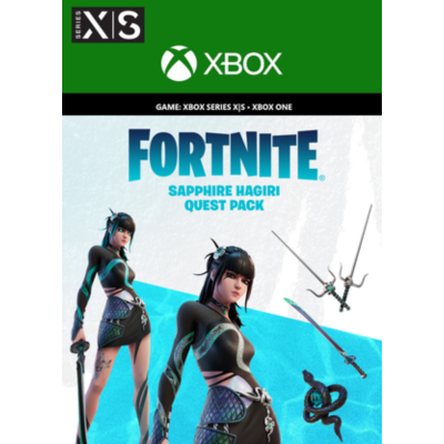 good-5890003