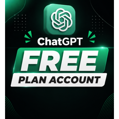 🟢 CHATGPT УЧЕТНАЯ ЗАПИСЬ АВТОМАТИЧЕСКАЯ ДОСТАВКА ЛИЧНАЯ БЕСПЛАТНАЯ УЧЕТНАЯ ЗАПИСЬ