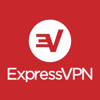 🔑 ExpressVPN / Регион: Глобальный / Версия: 1 устройство/6 месяцев