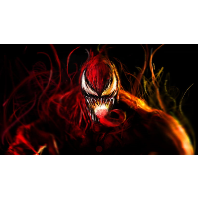 FN (All platforms) [Carnage] Полный доступ