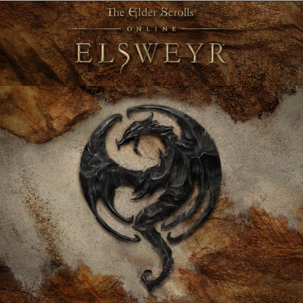 The Elder Scrolls Online — Elsweyr 3DLC Steam ключ Весь Мир Global RU/CIS РФ Россия