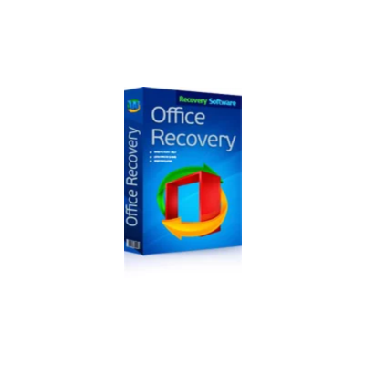 RS Office Recovery Win/Mac/Linux пожизненный ключ