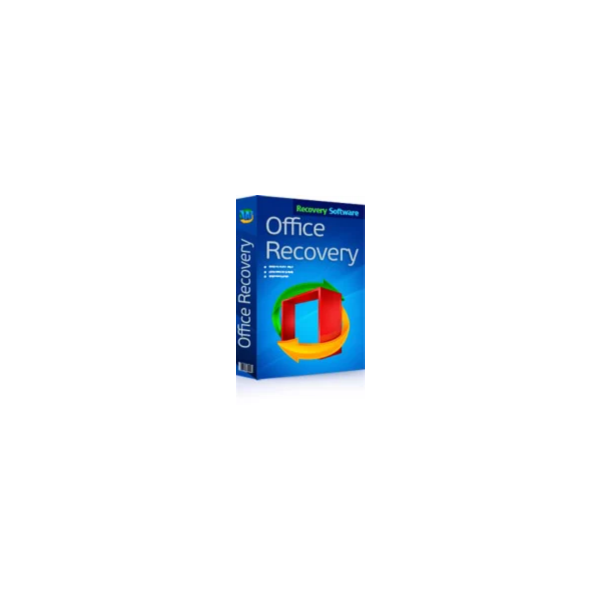 RS Office Recovery Win/Mac/Linux пожизненный ключ