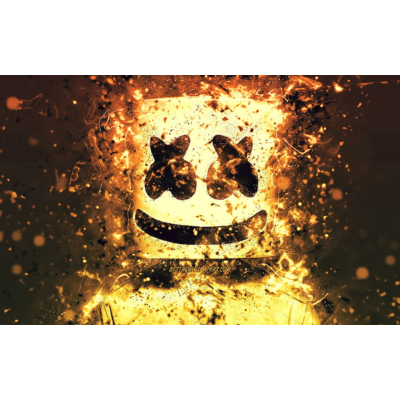 FN (All platforms) [Marshmello] Полный доступ