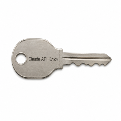 🧩 Claude Code — OPUS 4.8 / Fable 5 | Пакеты и безлимит | API-ключ