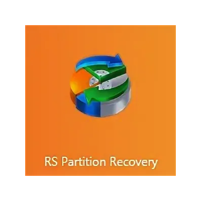 RS Partition Recovery Home Edition Win/Mac/Linux пожизненный ключ