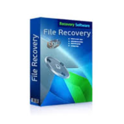 RS File Recovery Unlimited Edition Win/Mac/Linux пожизненный ключ