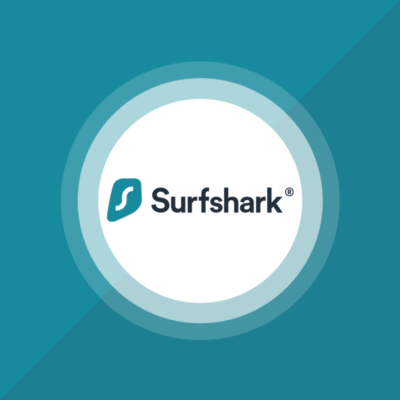 [ SURFSHARK ] => VPN ::: [Неограниченное количество устройств ] ::: 2 месяца :::