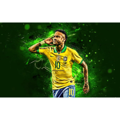FN (All platforms) [Neymar Jr] Полный доступ